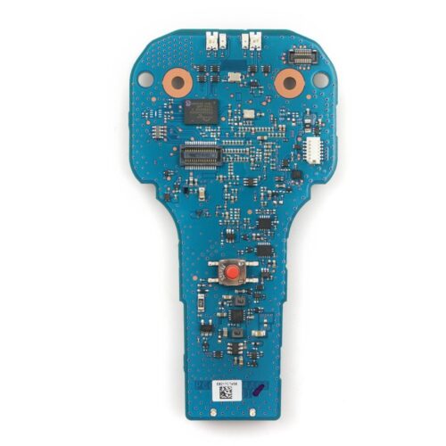 Motherboard For Zebra Motorola Symbol DS3678 DP ( DS3678-DP2F003VZWW )