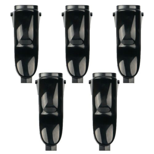 5Pcs Trigger Switch (only Plastic) Replacement for Symbol DS9808 Handle Parts