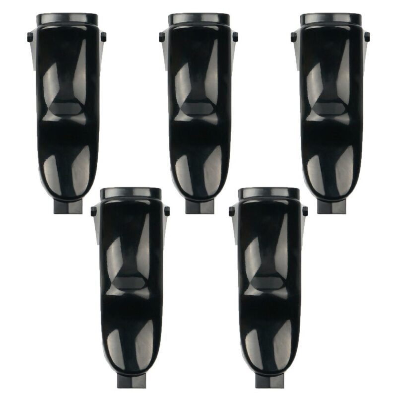 5Pcs Trigger Switch (only Plastic) Replacement for Symbol DS9808 Handle Parts