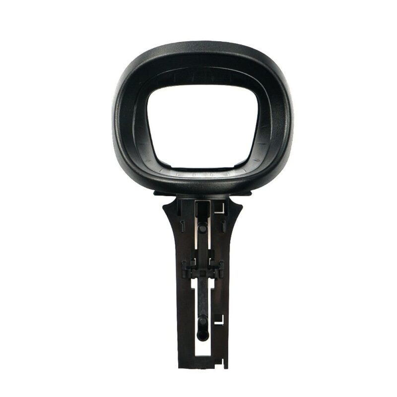 Scanner Cover Replacement for Symbol DS9808