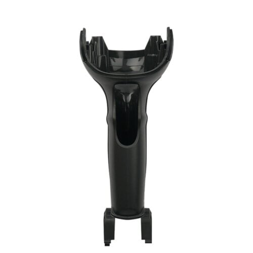 Back Cover Replacement for Symbol DS9808