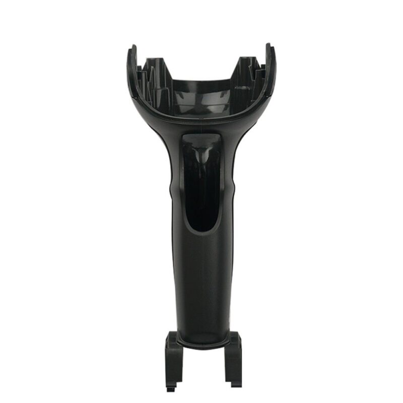 Back Cover Replacement for Symbol DS9808