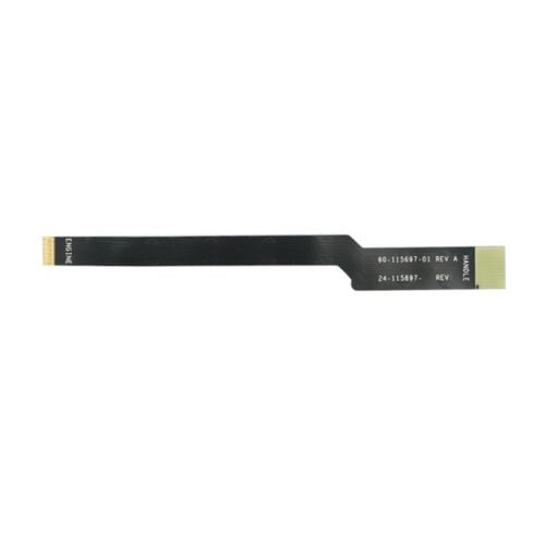 Scanner Flex Cable (60-115697-01 for SE4500) for Symbol DS9808-DL, DS9808-LR, DS9808-SR