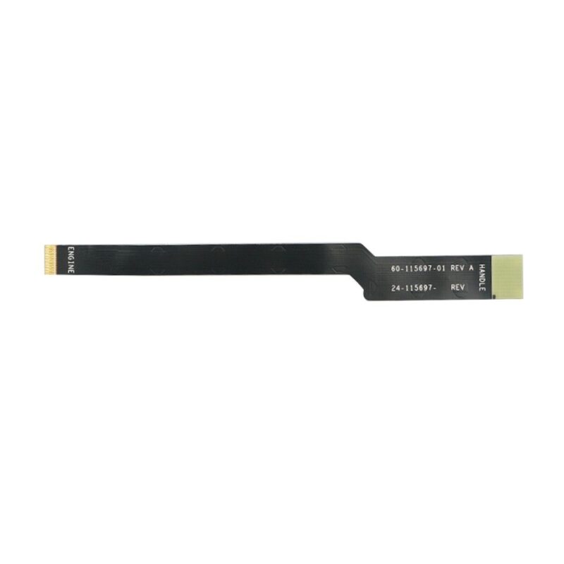 Scanner Flex Cable (60-115697-01 for SE4500) for Symbol DS9808-DL, DS9808-LR, DS9808-SR