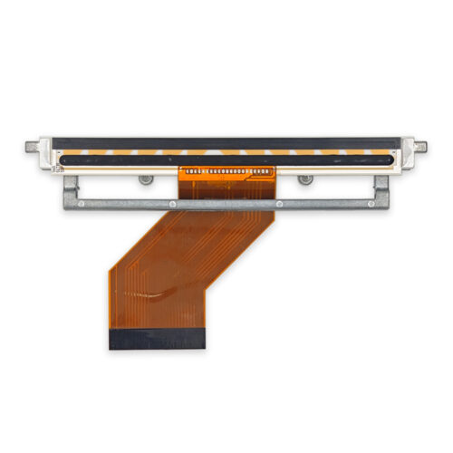 Printhead with Flex Cable replacement for Zebra ZQ630 (P1096933-001)