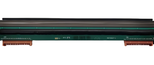Printhead Compatible with Zebra ZD420D/ZD620D/HC Printhead 203dpi Thermal Label Printer (PN:P1080383-415)