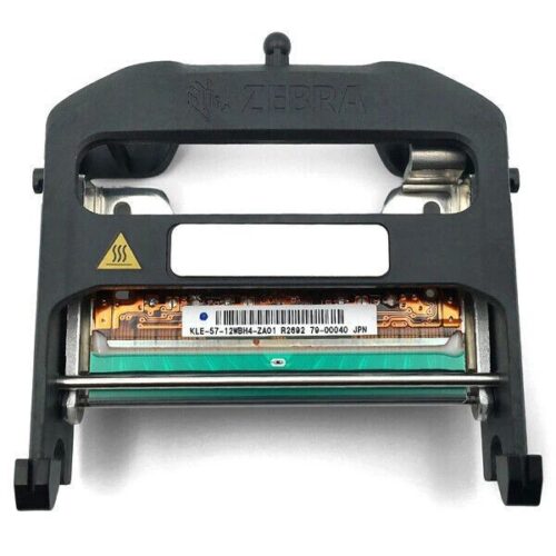 Printhead for ZEBRA ZC300 P/N P1094879-020