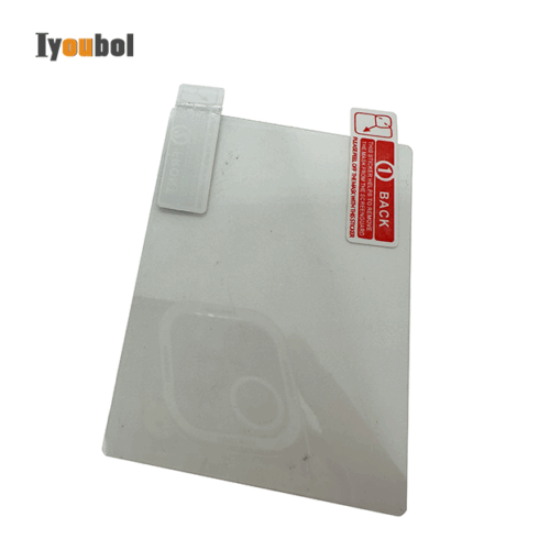 Screen Protector for LS3408