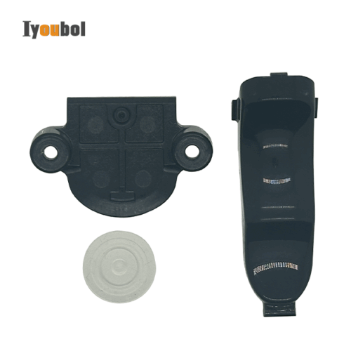 Keypad Keyboard for Motorola Symbol DS3678