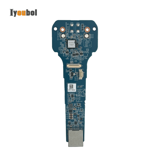 Motherboard  (SE4750)  for Motorola Symbol DS3678