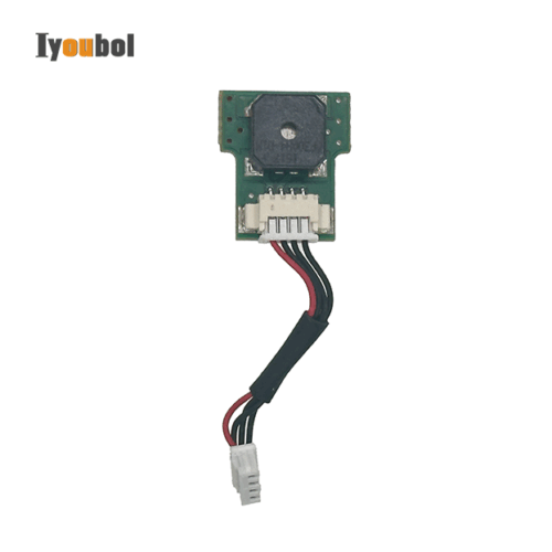 Speaker Replacement for Motorola Symbol DS3678