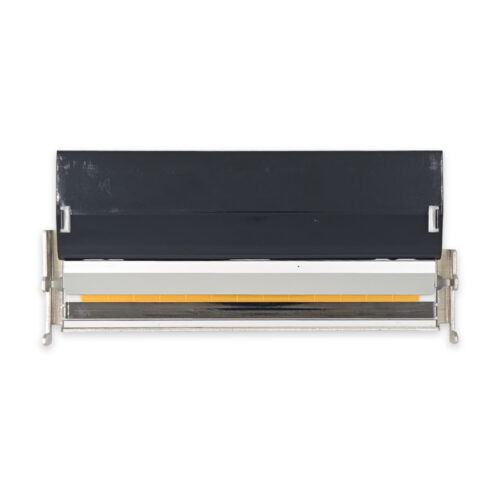 Printhead (300 dpi) for Zebra ZM400 (79801M)