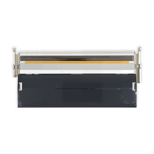 Printhead (300 dpi) for Zebra ZM400 (79801M)