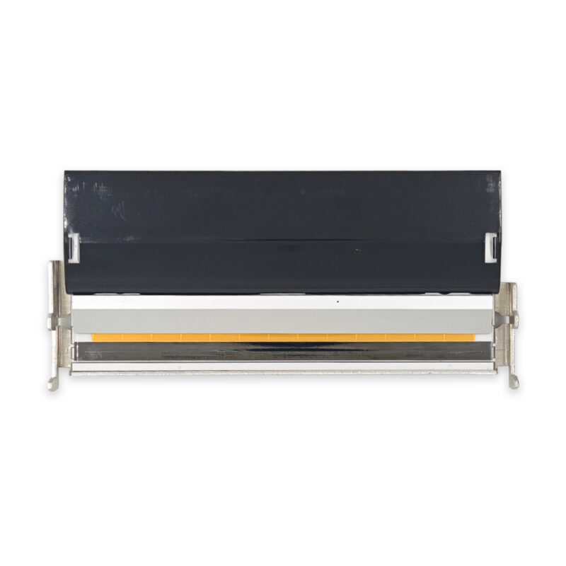 Printhead (300 dpi) for Zebra ZM400 (79801M)