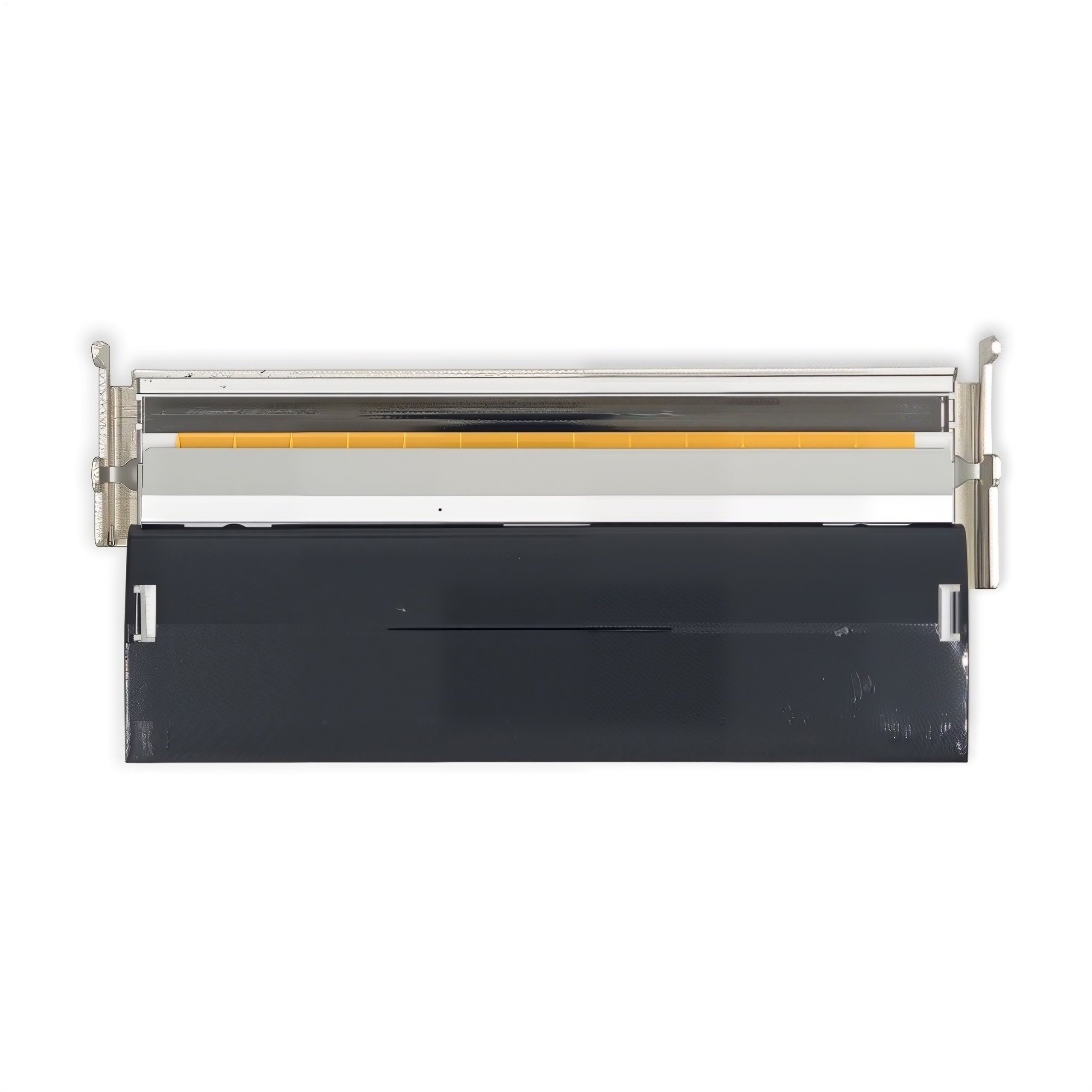 Printhead (300 dpi) for Zebra ZM400 (79801M)