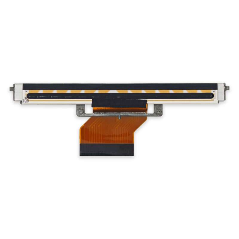 Printhead with Flex Cable Replacement for ZQ521