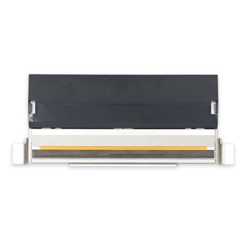 Printhead 300dpi for Zebra ZT410 (P1058930-010)