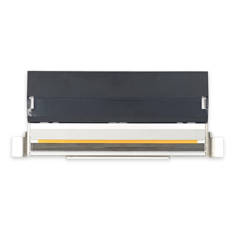 Printhead 300dpi for Zebra ZT410 (P1058930-010)