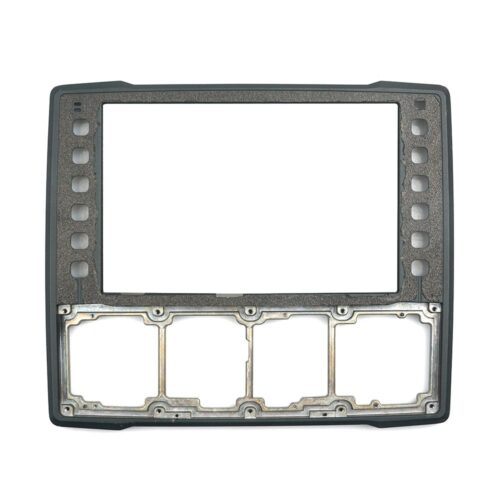 Front Cover Replacement for Psion Teklogix 8516, VH10, VH10f