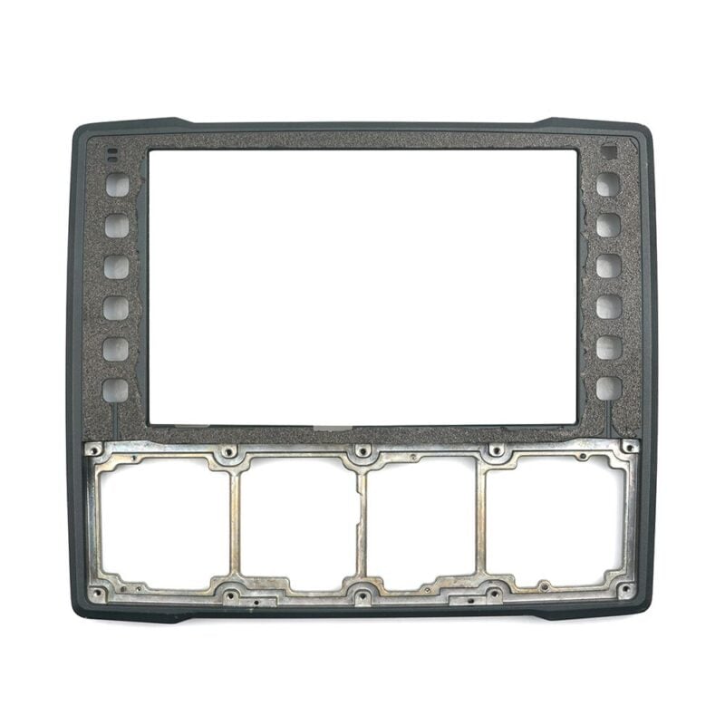 Front Cover Replacement for Psion Teklogix 8516, VH10, VH10f