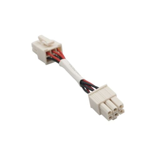 Power PCB to Motherboard Flex Cable for Psion Teklogix 8516, VH10, VH10f