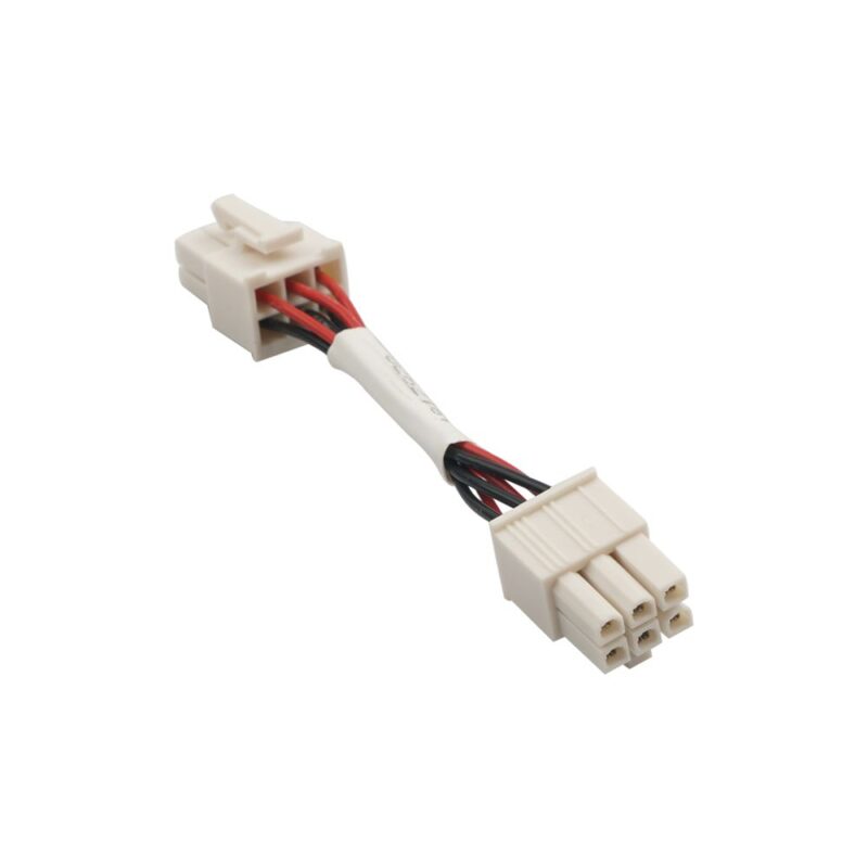 Power PCB to Motherboard Flex Cable for Psion Teklogix 8516, VH10, VH10f