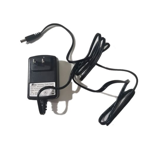 Power Adapter for TC70