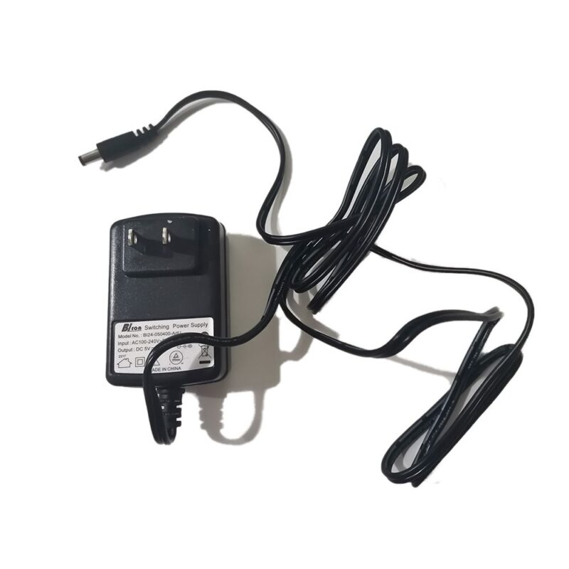 Power Adapter for TC70