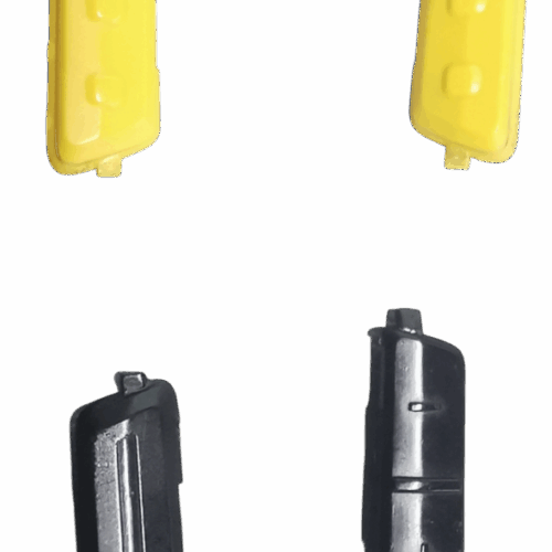 Side Button set Replacement for Zebra TC72 , TC77