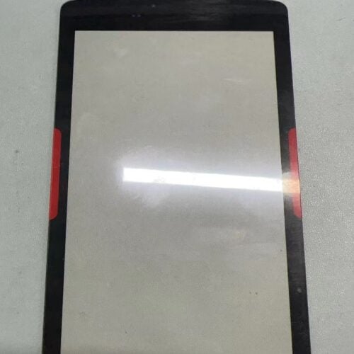 Touch Screen for Honeywell EDA71