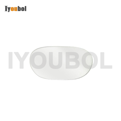 3PCS 2D Scanner Lens Replacement for Motorola Symbol MC3190-G MC3190-S