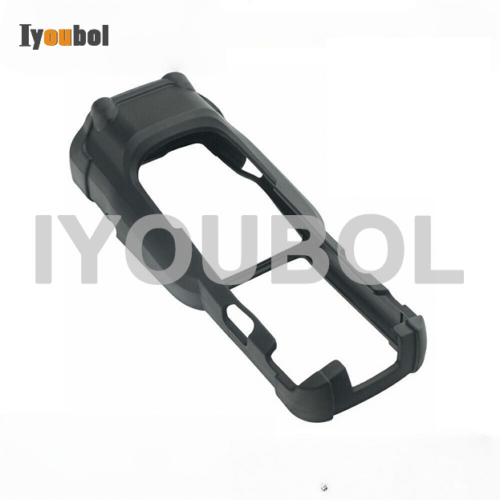 Rubber Protective Cover Replacement for ZEBRA MC3100, MC3190 (SG-MC31-RBTG-01)