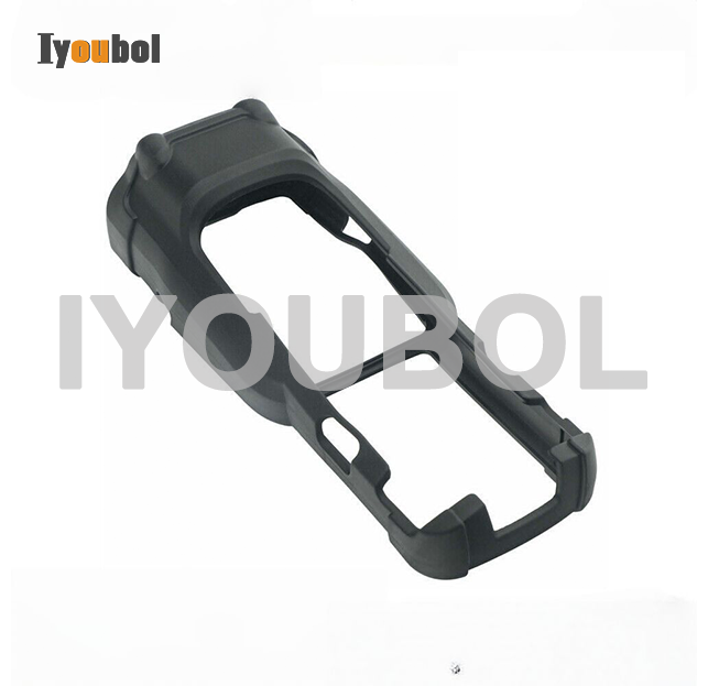 Rubber Protective Cover Replacement for ZEBRA MC3200, MC32N0