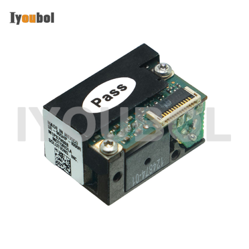Barcode Scanner Engine (1D, SE965) for Zebra Motorola Symbol MC3200 MC32N0-G MC32N0-R MC32N0-S