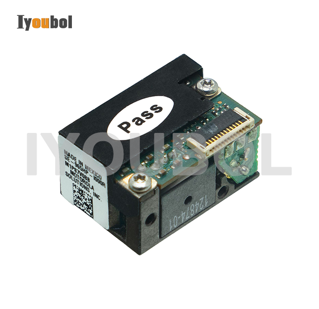 Barcode Scanner Engine (1D, SE965) for Zebra Motorola Symbol MC3200 MC32N0-G MC32N0-R MC32N0-S