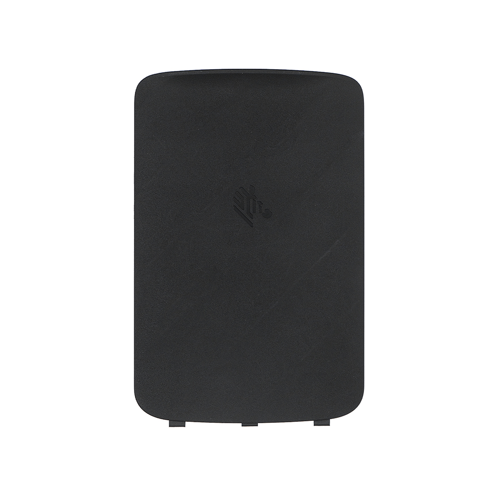 Battery Cover Replacement for Zebra TC15 TN28 - Image 3