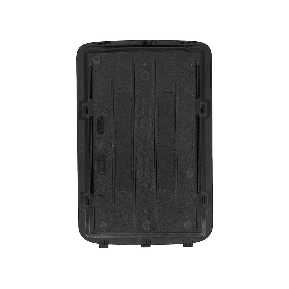 Battery Cover Replacement for Zebra TC15 TN28 - Image 4