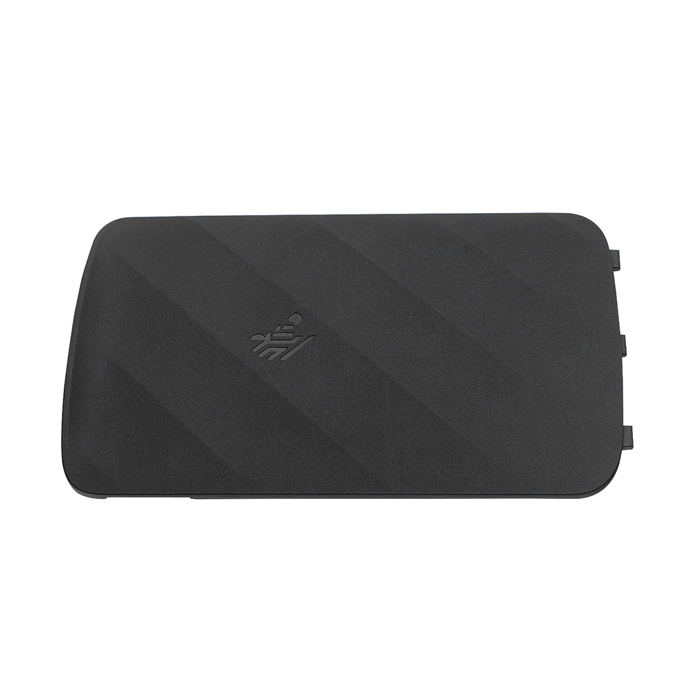 Battery Cover Replacement for Zebra TC15 TN28 - Image 5
