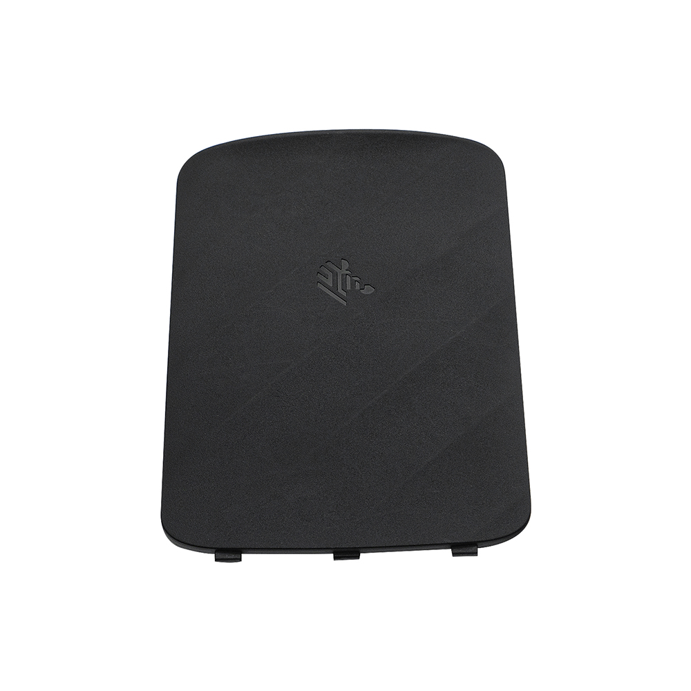 Battery Cover Replacement for Zebra TC15 TN28 - Image 2