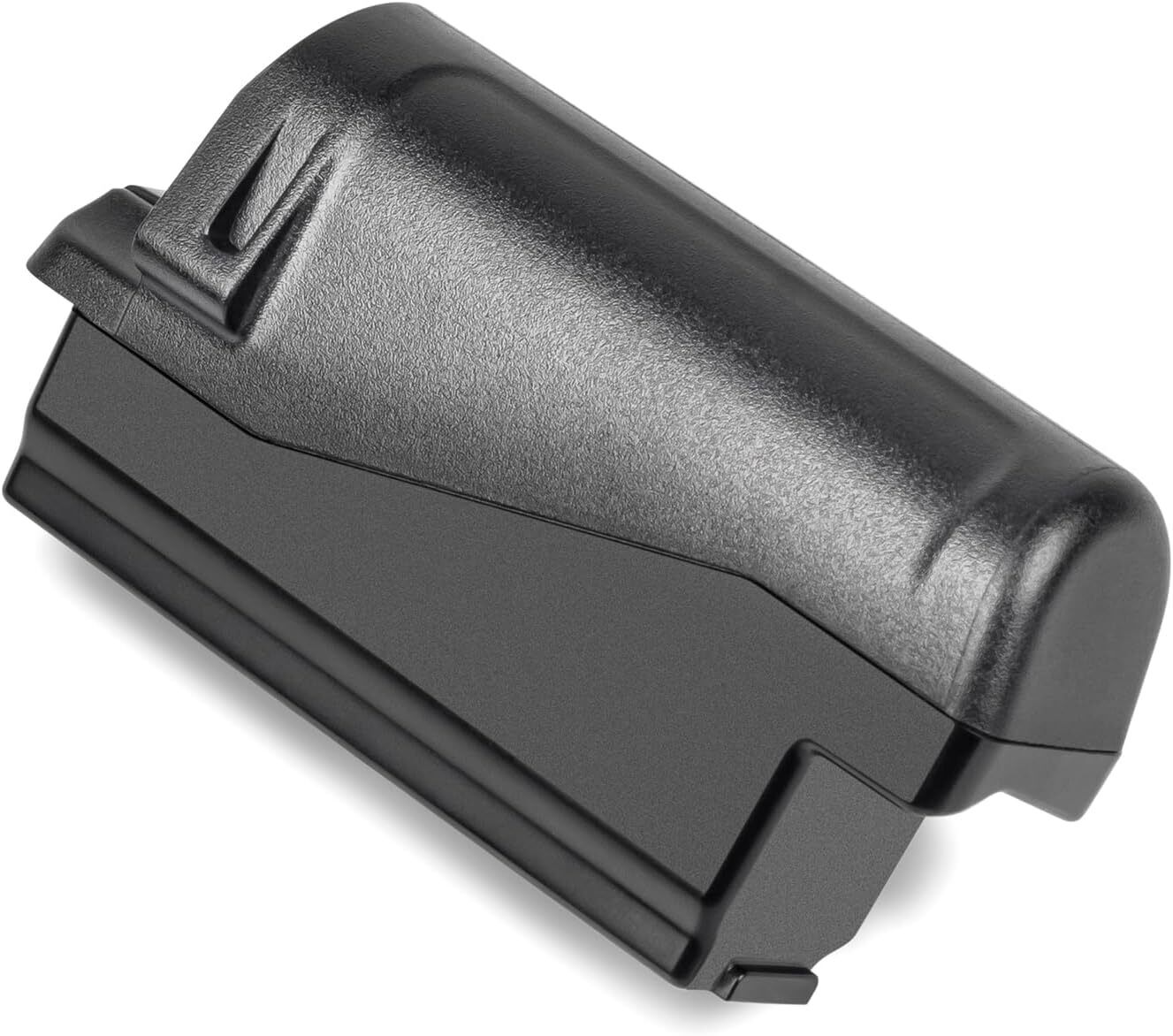 Battery 5000mAh for ZEBRA **catname** (BTRY-NGWT-50MA-01)