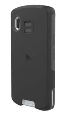 Silicon Protect Cover for Zebra EC50 EC55 (SG-EC5X-BOOT1-01)