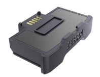 battery 1300mAh for Zebra WS50 Scan (BTRY-WS5X-13MA-01)