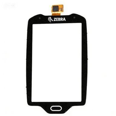 OEM Digitizer Touch Screen Replacement for ZEBRA TC8300 TC83N0 (with LOGO)