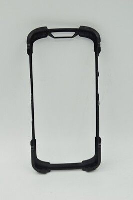 Front Cover Replacement for Zebra TC73, TC78