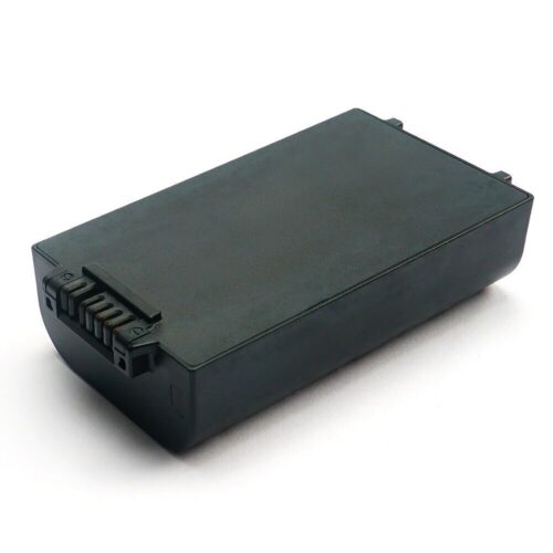 Battery for Honeywell **catname**（99EXL03-00612XEH）
