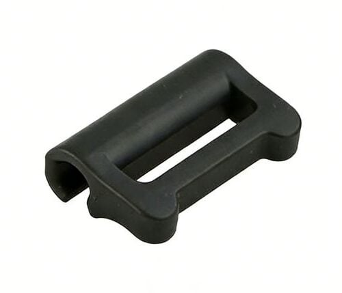 3PCS Trigger Buckle for Motorola Symbol RS507, RS507X