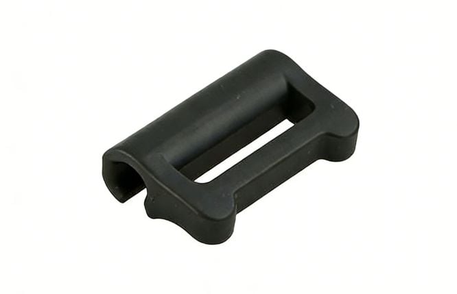 3PCS Trigger Buckle for Motorola Symbol RS507, RS507X