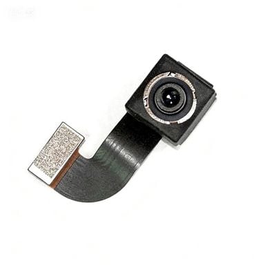 Main Camera Module Replacement for Zebra TC53, TC58