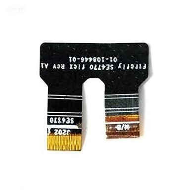 3Pcs Scanner Flex Cable ( SE4770 ) Replacement for Zebra RS5100