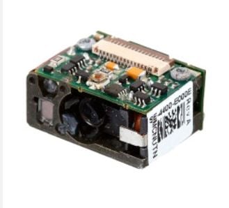 2D Barcode Scanner for ZEBRA Symbol PDA Accessories (SE-4400)